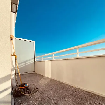 Διαμέρισμα Cozy Direct Access To Paris, Ps5, Fiber Optic