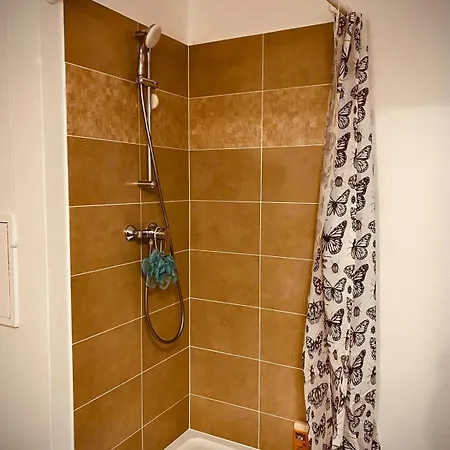 Apartment Cozy Direct Access To Paris, Ps5, Fiber Optic